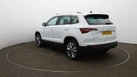 2023-skoda-karoq-20tdi-se-l-116ps-dsg-small-54