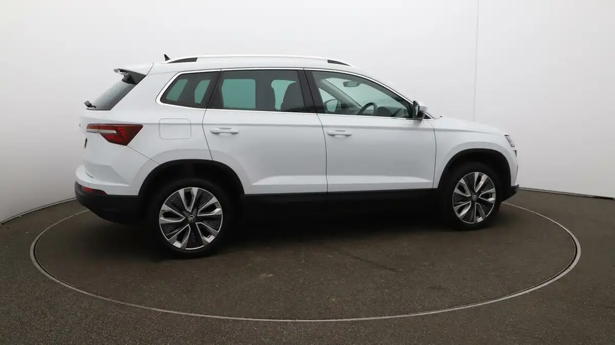 2023-skoda-karoq-20tdi-se-l-116ps-dsg-big-43