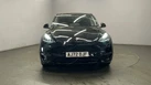 2022-tesla-model-y-e-long-range-small-2
