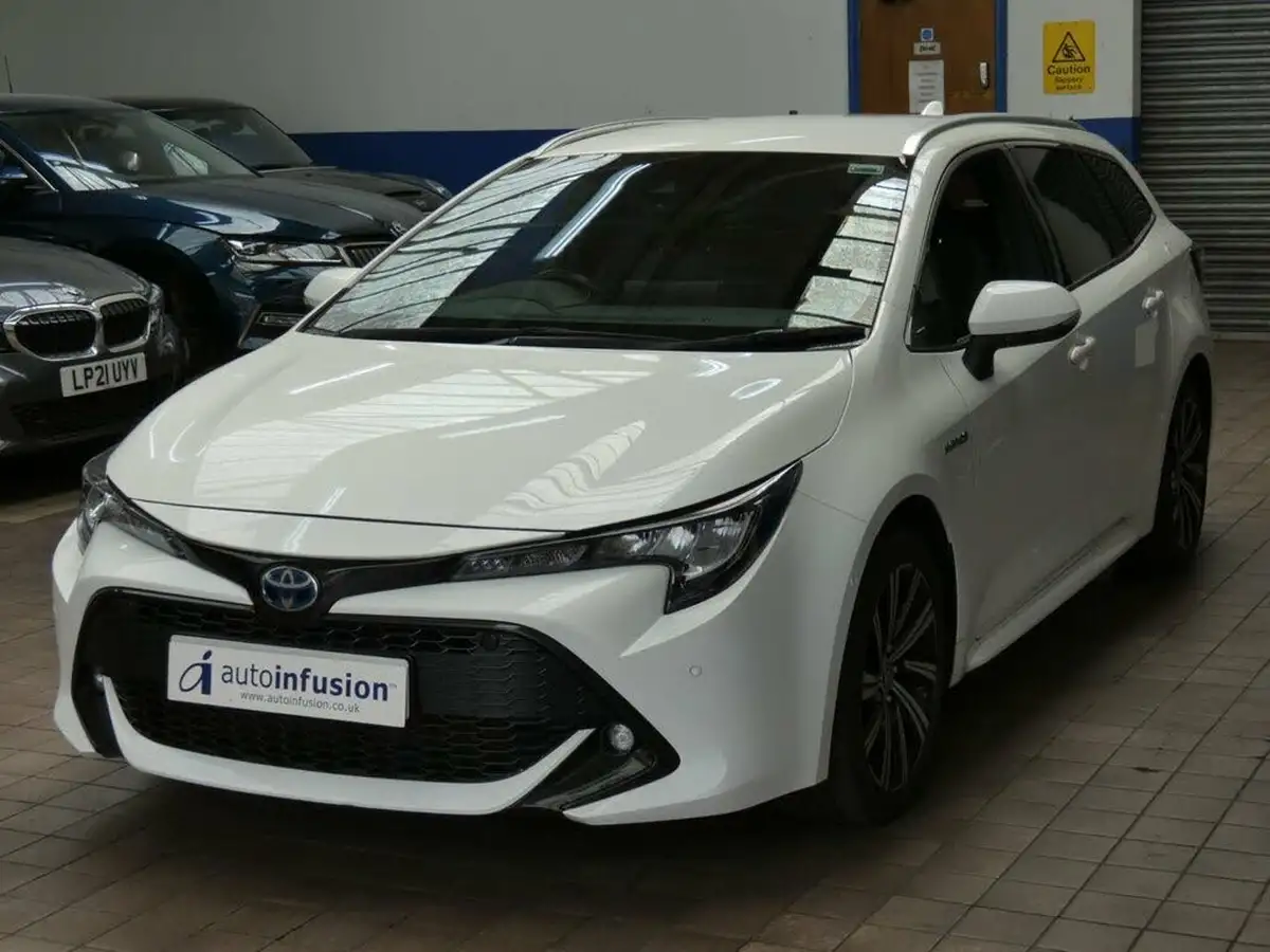 2021-toyota-corolla-20-vvt-i-design-spare-wheel-touring-sports-big-9