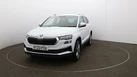 2023-skoda-karoq-20tdi-se-l-116ps-dsg-small-30