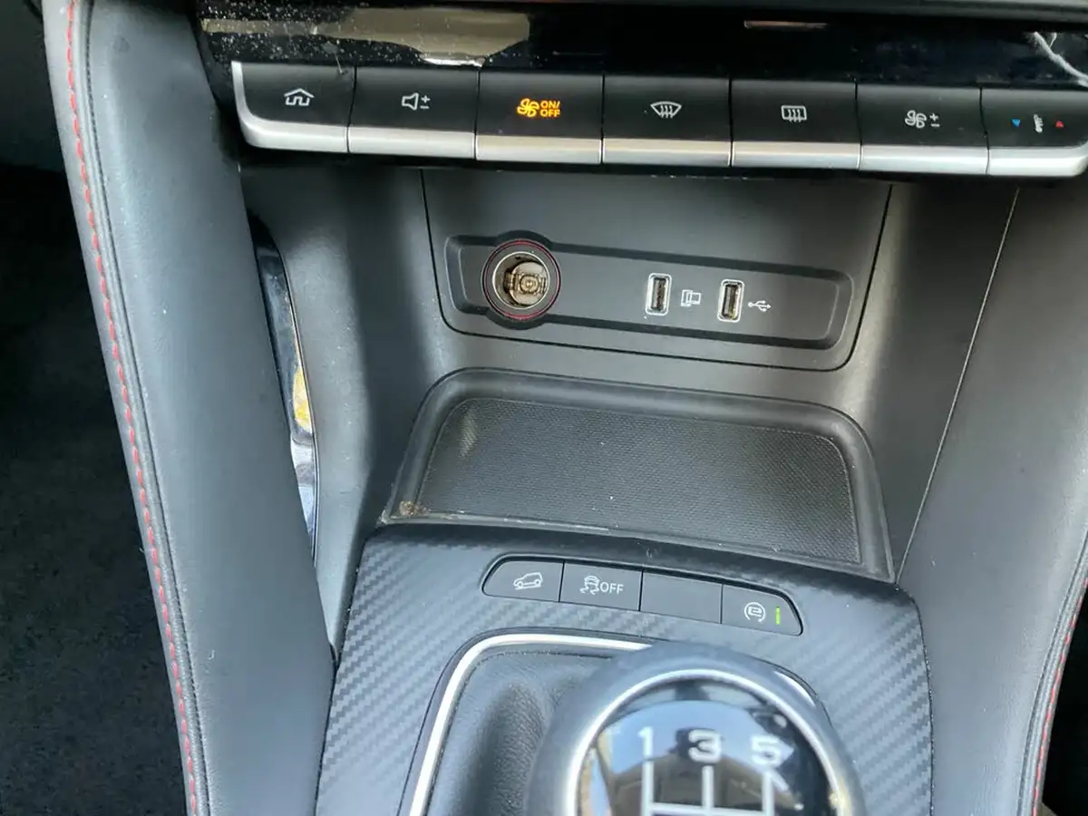 2023-mg-zs-suv-15-vti-tech-excite-big-22