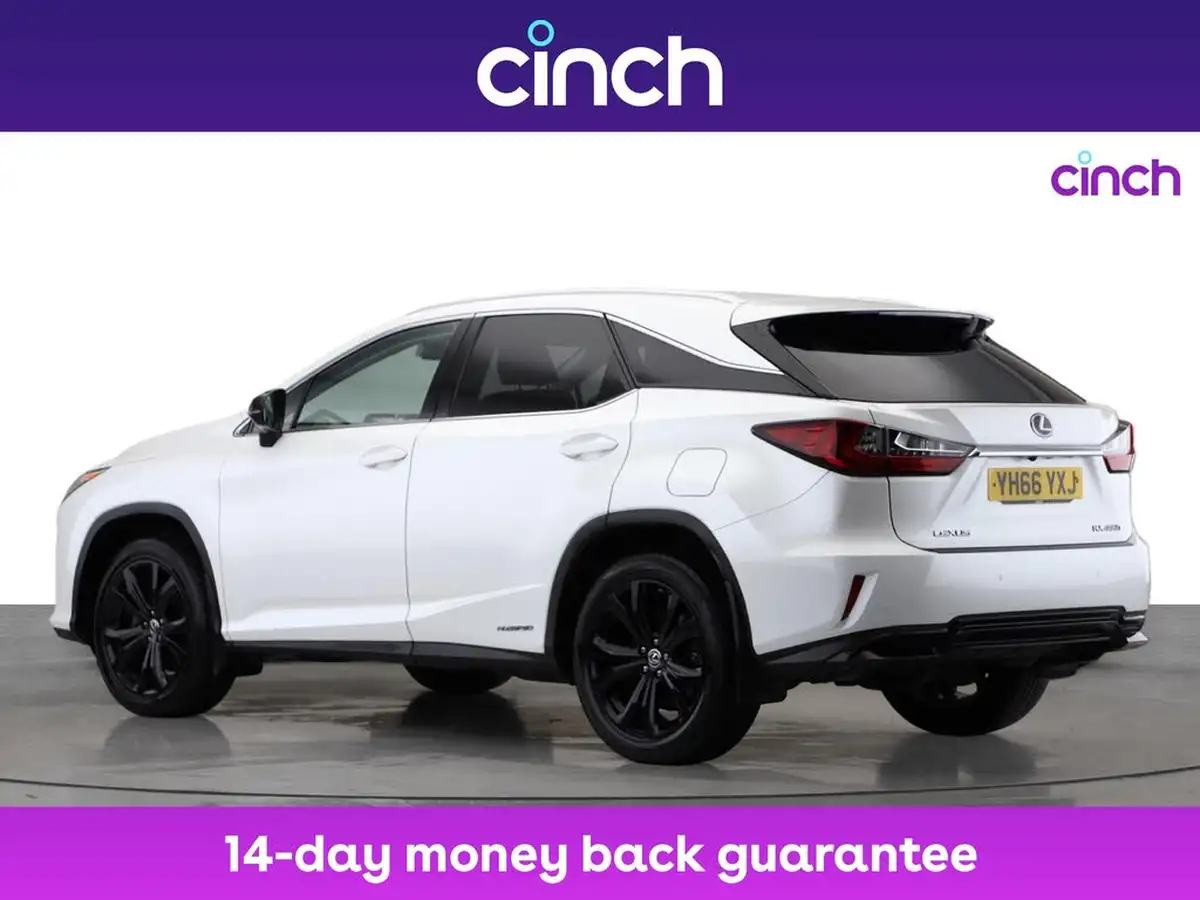 2016-lexus-rx-450h-35-luxury-p-navi-big-4