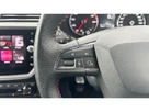 2019-seat-arona-10-tsi-fr-ss-small-16
