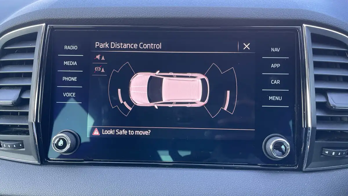 2021-skoda-karoq-15-tsi-se-technology-dsg-big-22