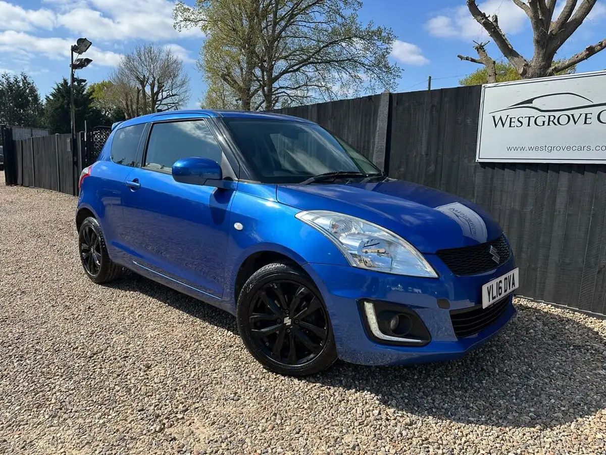 2016-suzuki-swift-12-sz-l-3d-big-0