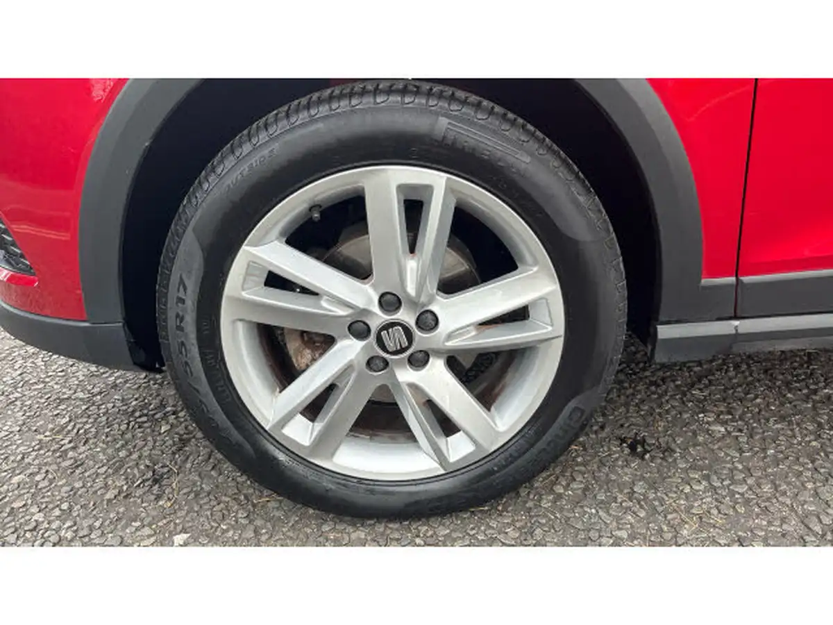 2019-seat-arona-10-tsi-fr-ss-big-33