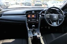 2018-honda-civic-15-vtec-turbo-sport-ss-small-8