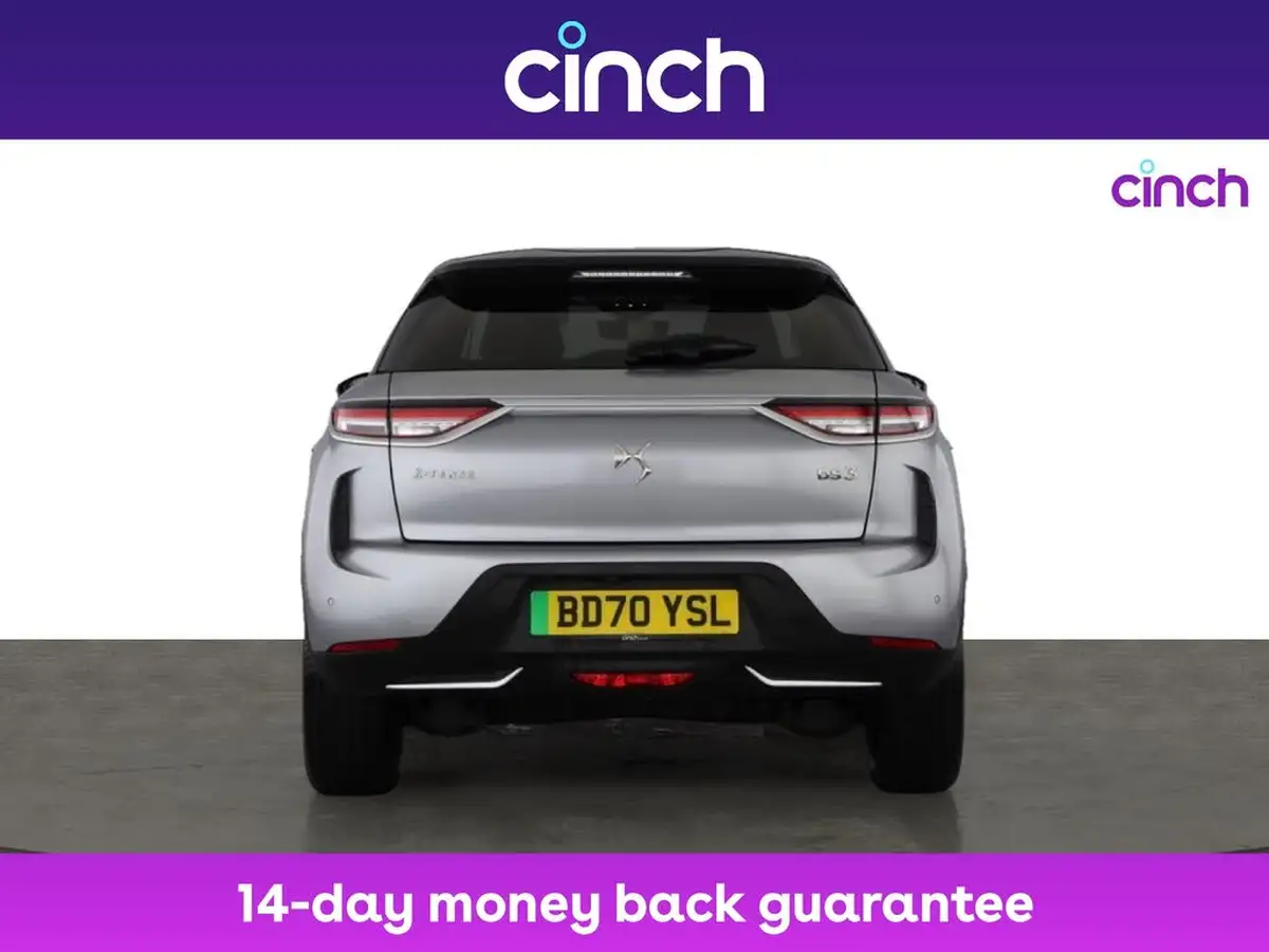 2020-ds-ds-3-crossback-e-tense-ultra-prestige-big-5