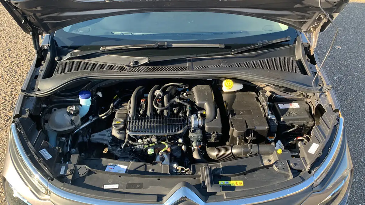 2024-citroen-c3-12-puretech-plus-83ps-big-17