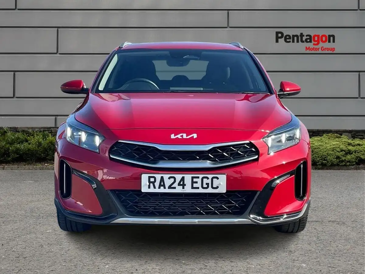 2024-kia-xceed-15-t-gdi-2-138bhp-big-12