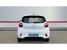 2021-hyundai-i10-12-se-connect-small-5