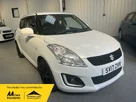 2017-suzuki-swift-12-sz-l-5d-small-0