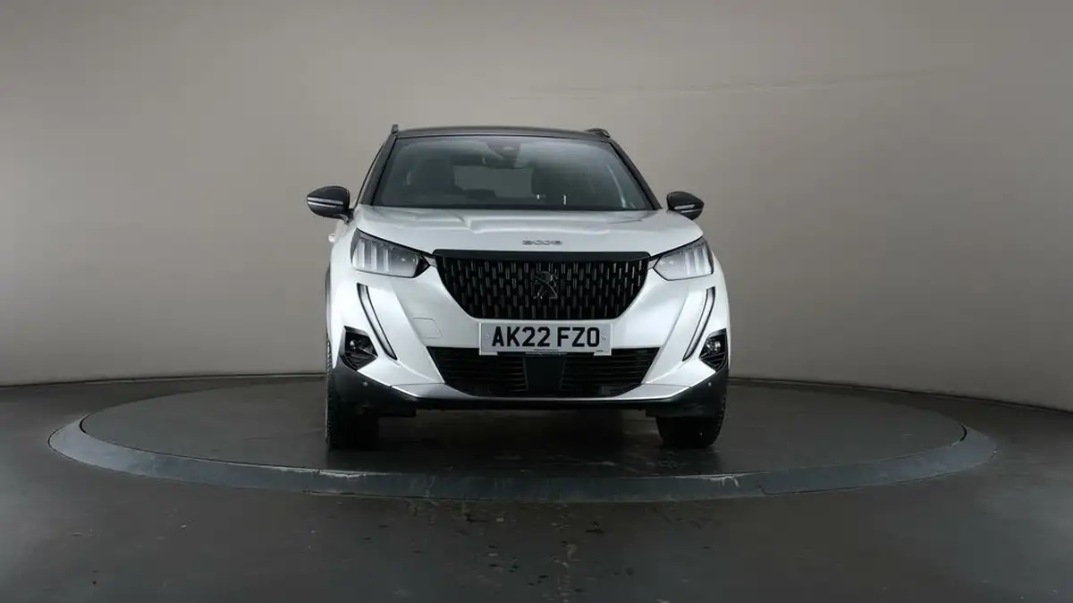 2022-peugeot-2008-suv-12-puretech-gt-premium-130bhp-big-41