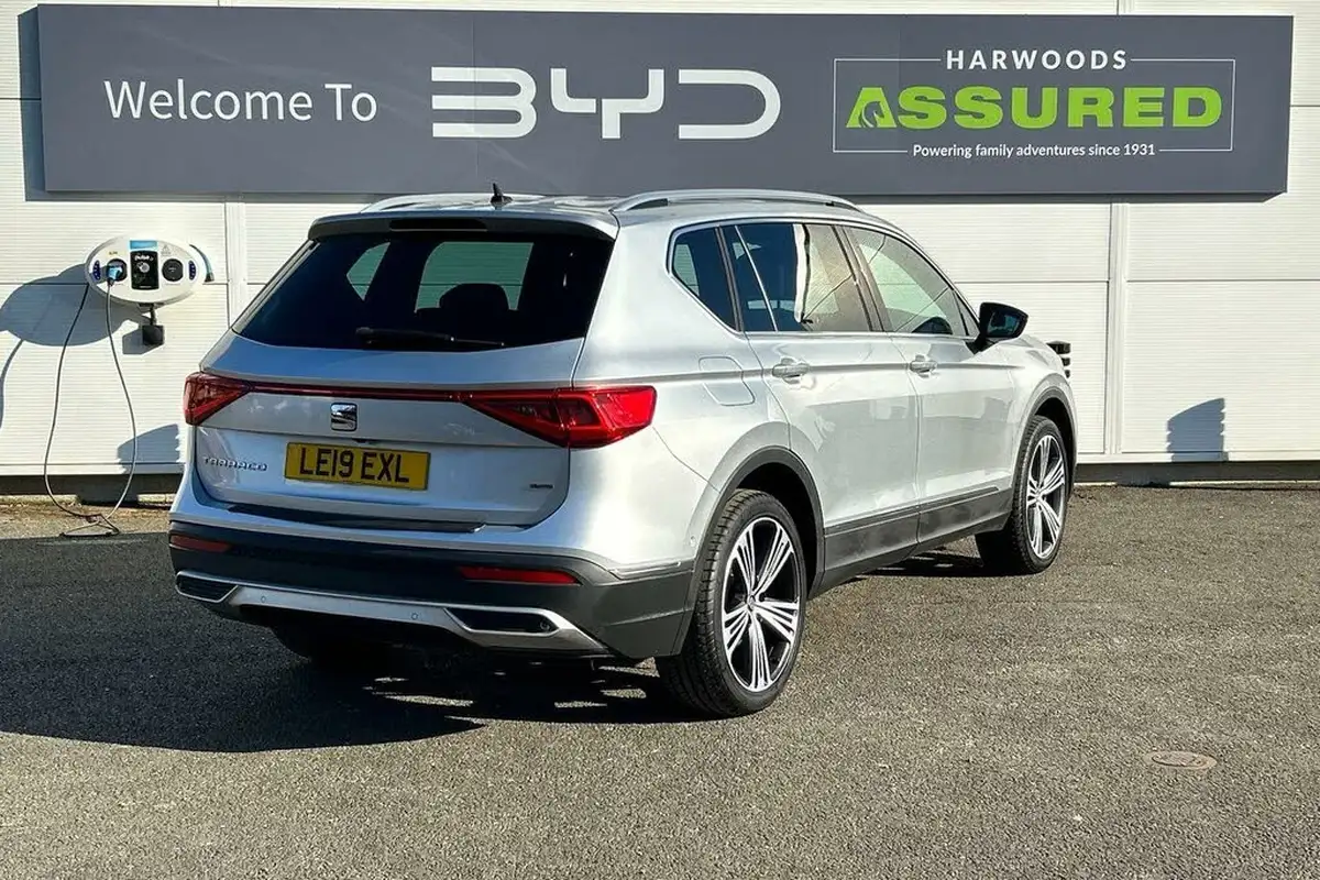 2019-seat-tarraco-20-tsi-xcellence-first-edition-plus-big-6