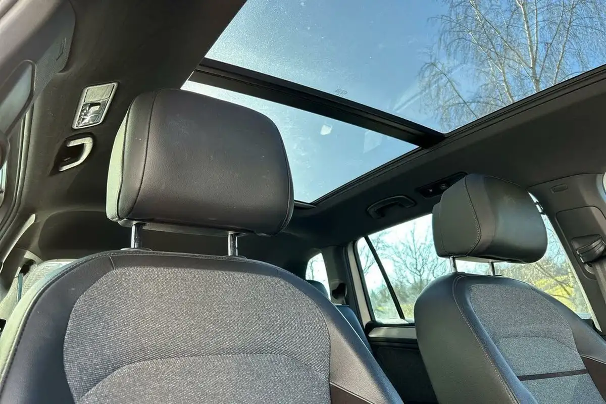 2019-seat-tarraco-20-tsi-xcellence-first-edition-plus-big-55