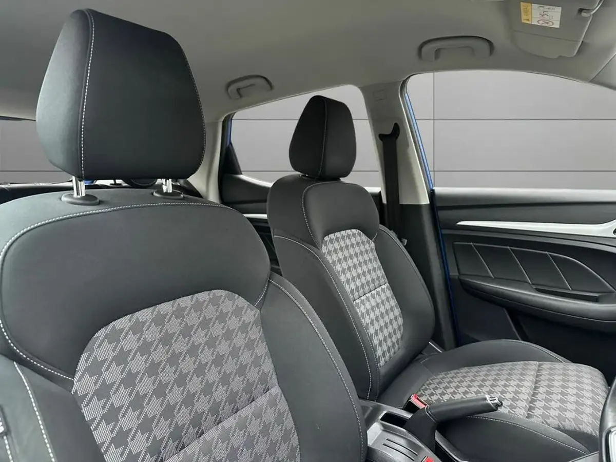 2019-mg-zs-suv-15-vti-tech-excite-105bhp-big-10