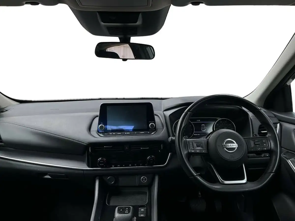 2021-nissan-qashqai-13-dig-t-acenta-premium-160ps-auto-big-5