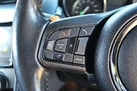 2015-jaguar-f-type-30-s-coupe-quickshift-small-26