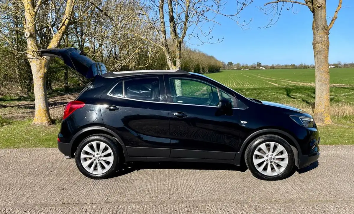 2017-vauxhall-mokka-x-14i-16v-turbo-elite-140ps-ss-1364cc-big-24