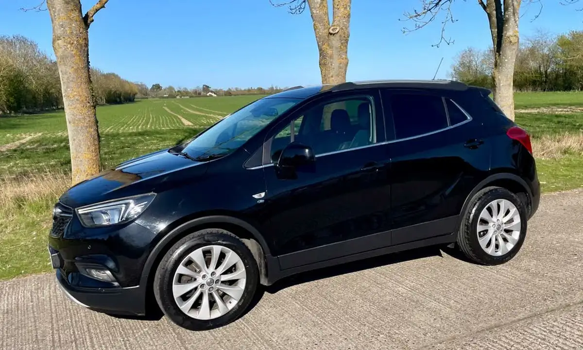 2017-vauxhall-mokka-x-14i-16v-turbo-elite-140ps-ss-1364cc-big-20
