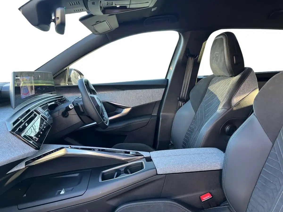 2024-peugeot-5008-suv-e-gt-big-7