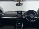 2020-audi-q2-10-30-tfsi-sport-116ps-small-14
