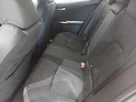 2021-lexus-ux-300e-e-ux-small-5