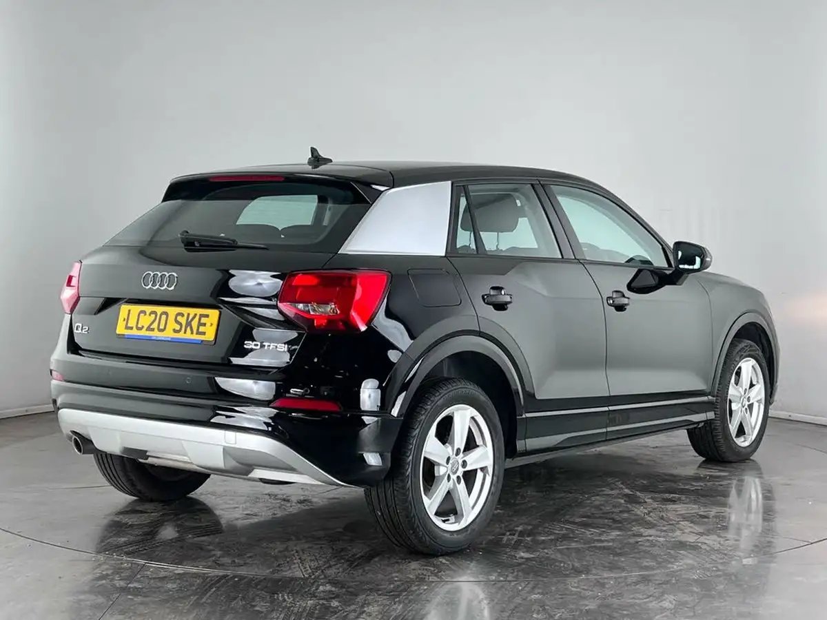 2020-audi-q2-10-30-tfsi-sport-116ps-big-3