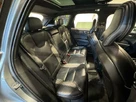 2019-volvo-xc60-20-t8-r-design-small-15