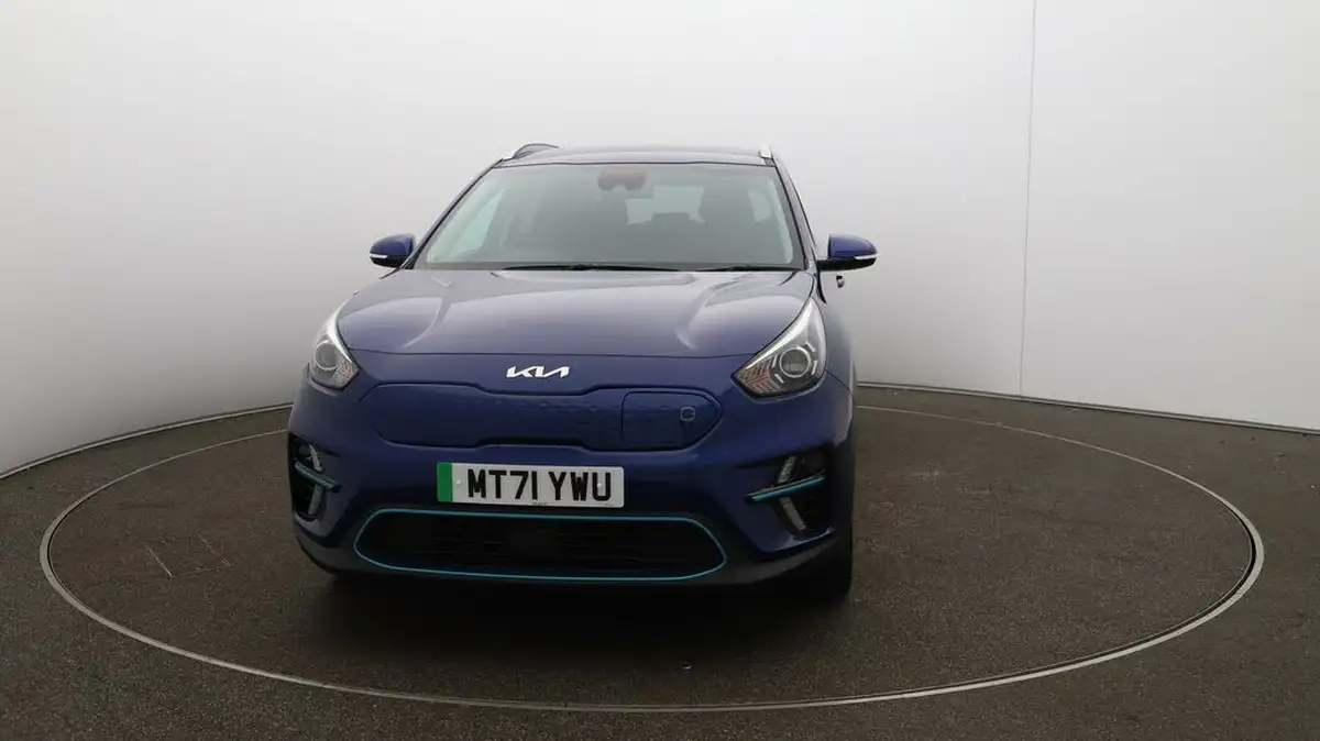 2022-kia-e-niro-ev-2-64-big-30
