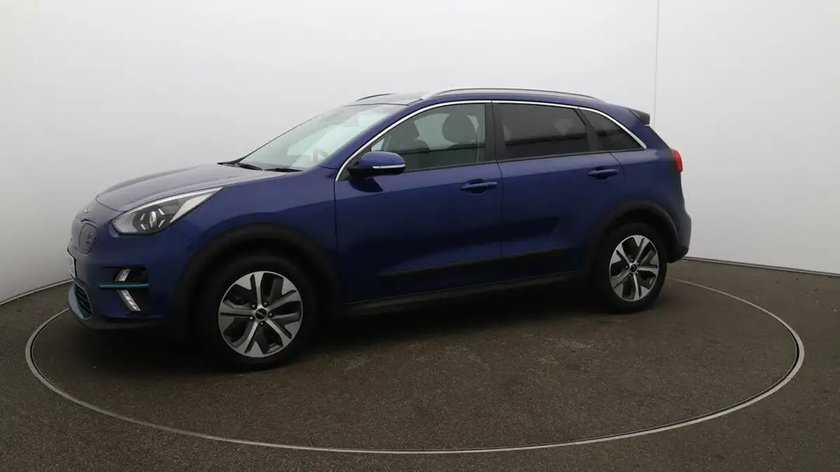2022-kia-e-niro-ev-2-64-big-58