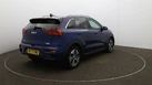 2022-kia-e-niro-ev-2-64-small-45