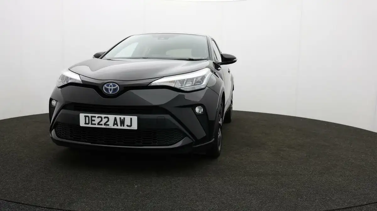 2022-toyota-c-hr-18-vvt-i-design-big-73