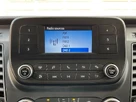 2020-ford-transit-20tdci-350-l3h3-leader-130pseu6dt-rwd-panel-van-small-20