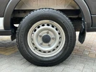 2020-ford-transit-20tdci-350-l3h3-leader-130pseu6dt-rwd-panel-van-small-44