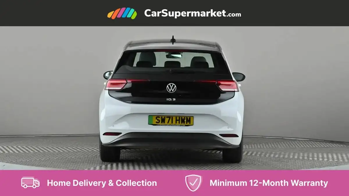 2022-volkswagen-id3-e-life-145ps-58kwh-pro-big-4