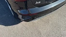 2021-audi-a3-15-35-tfsi-s-line-sportback-5d-small-21