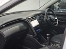 2021-hyundai-tucson-16-t-gdi-ultimate-150ps-48-volt-mhev-small-20