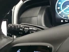 2021-hyundai-tucson-16-t-gdi-ultimate-150ps-48-volt-mhev-small-44