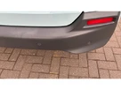 2021-honda-jazz-15-i-mmd-crosstar-ex-107ps-small-41