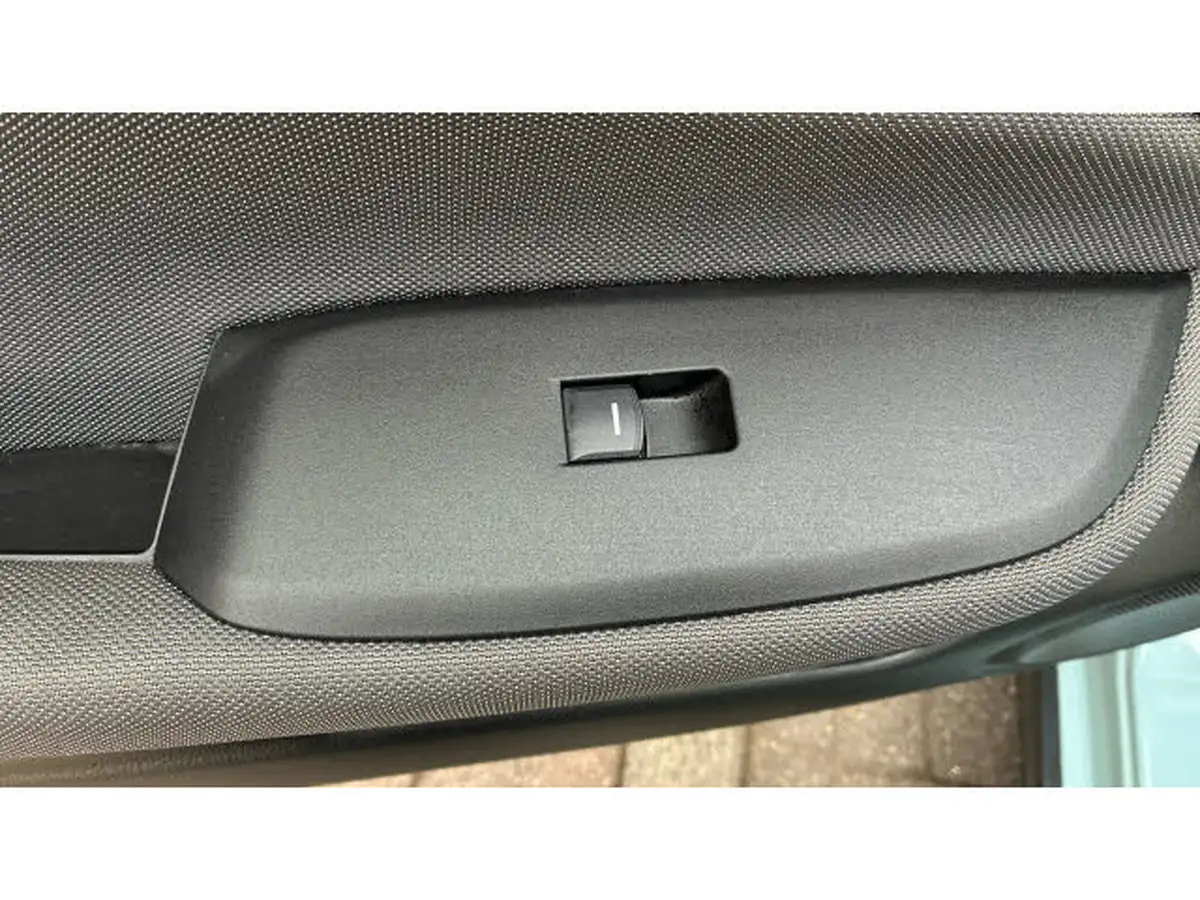 2021-honda-jazz-15-i-mmd-crosstar-ex-107ps-big-30