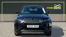 2022-land-rover-range-rover-evoque-20-d165-s-small-7