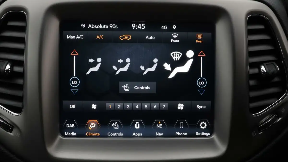 2021-jeep-compass-14-multiair-ii-limited-138bhp-big-12