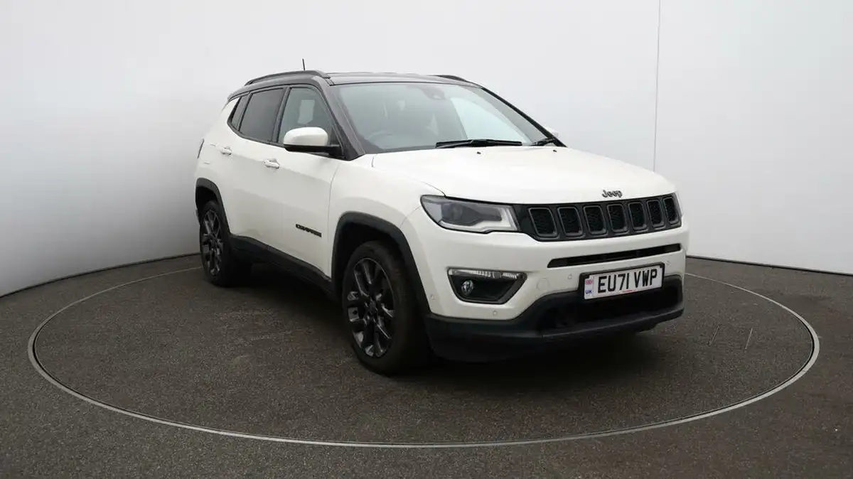 2021-jeep-compass-14-multiair-ii-limited-138bhp-big-34