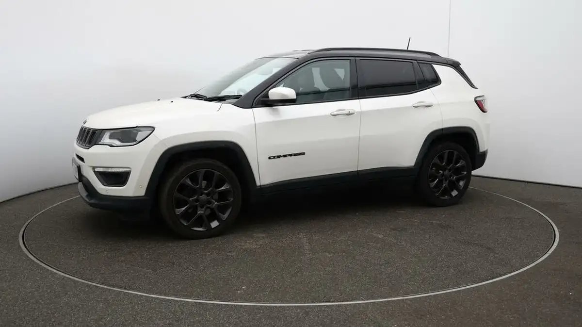 2021-jeep-compass-14-multiair-ii-limited-138bhp-big-58