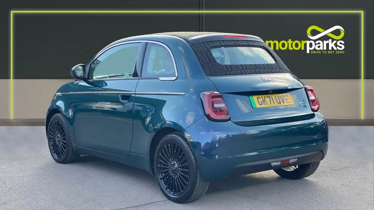 2021-fiat-500c-e-la-prima-big-4