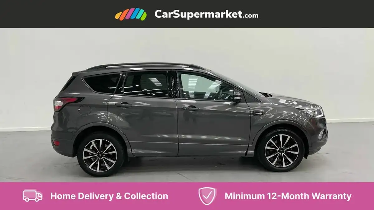 2019-ford-kuga-15t-st-line-150ps-1498cc-auto-big-2