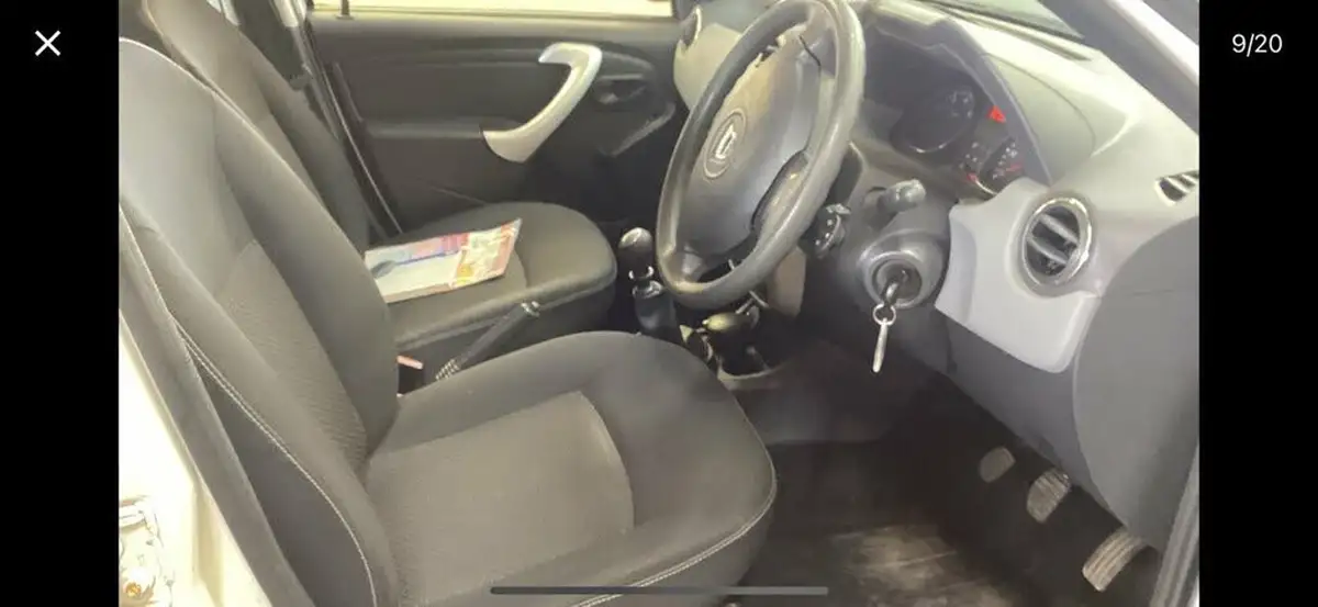 2013-dacia-duster-15d-ambiance-109bhp-4x4-big-7