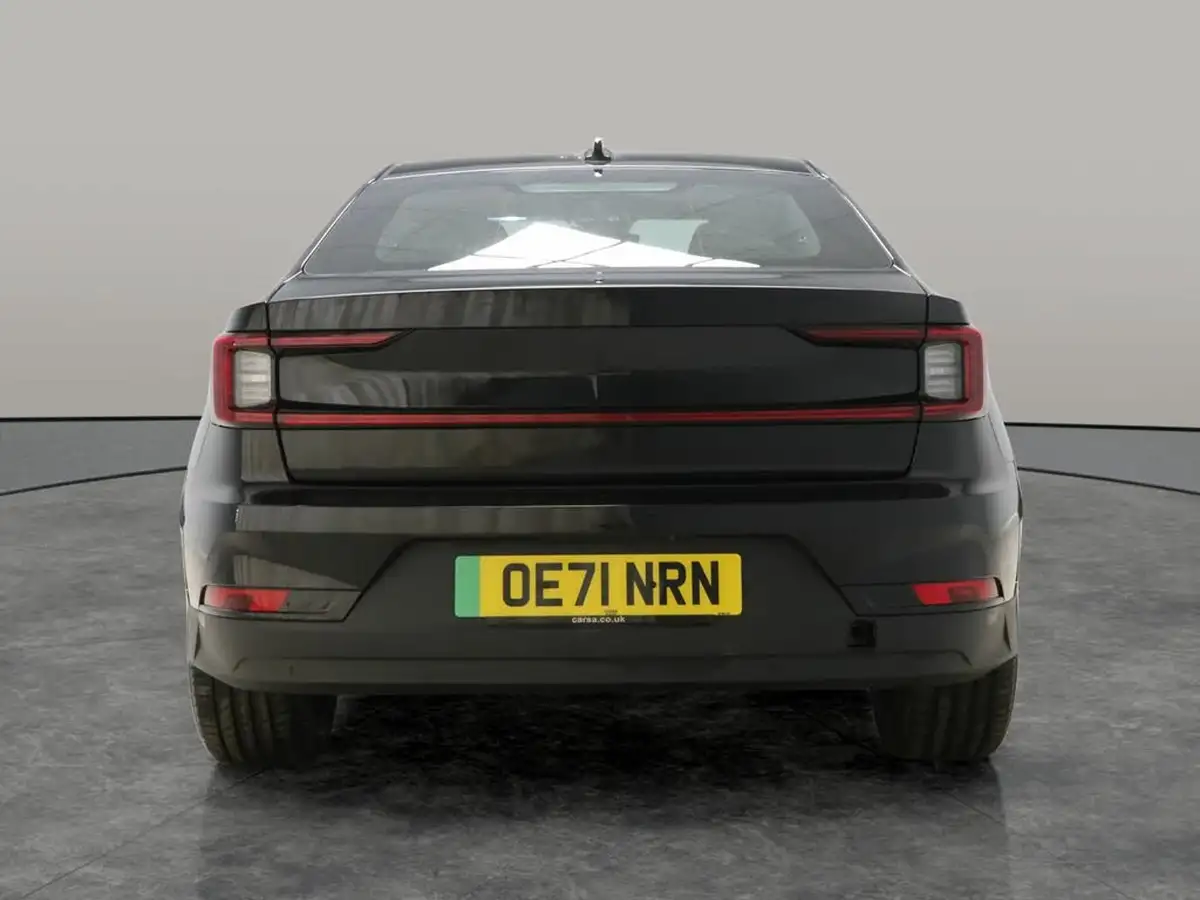 2022-polestar-polestar-2-e-ps2-300kw-long-dual-hatchback-big-7